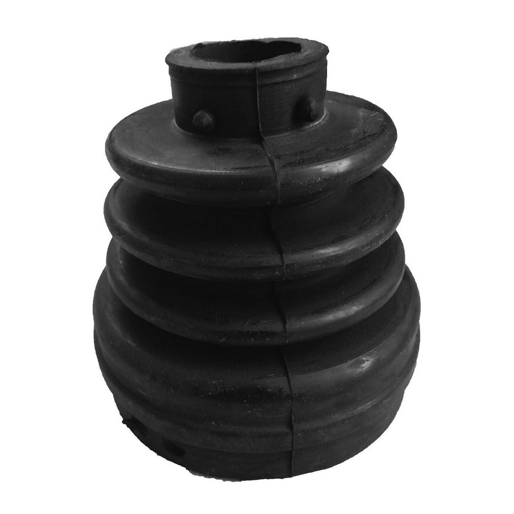Cubrepolvo Lado Rueda SYD M-70