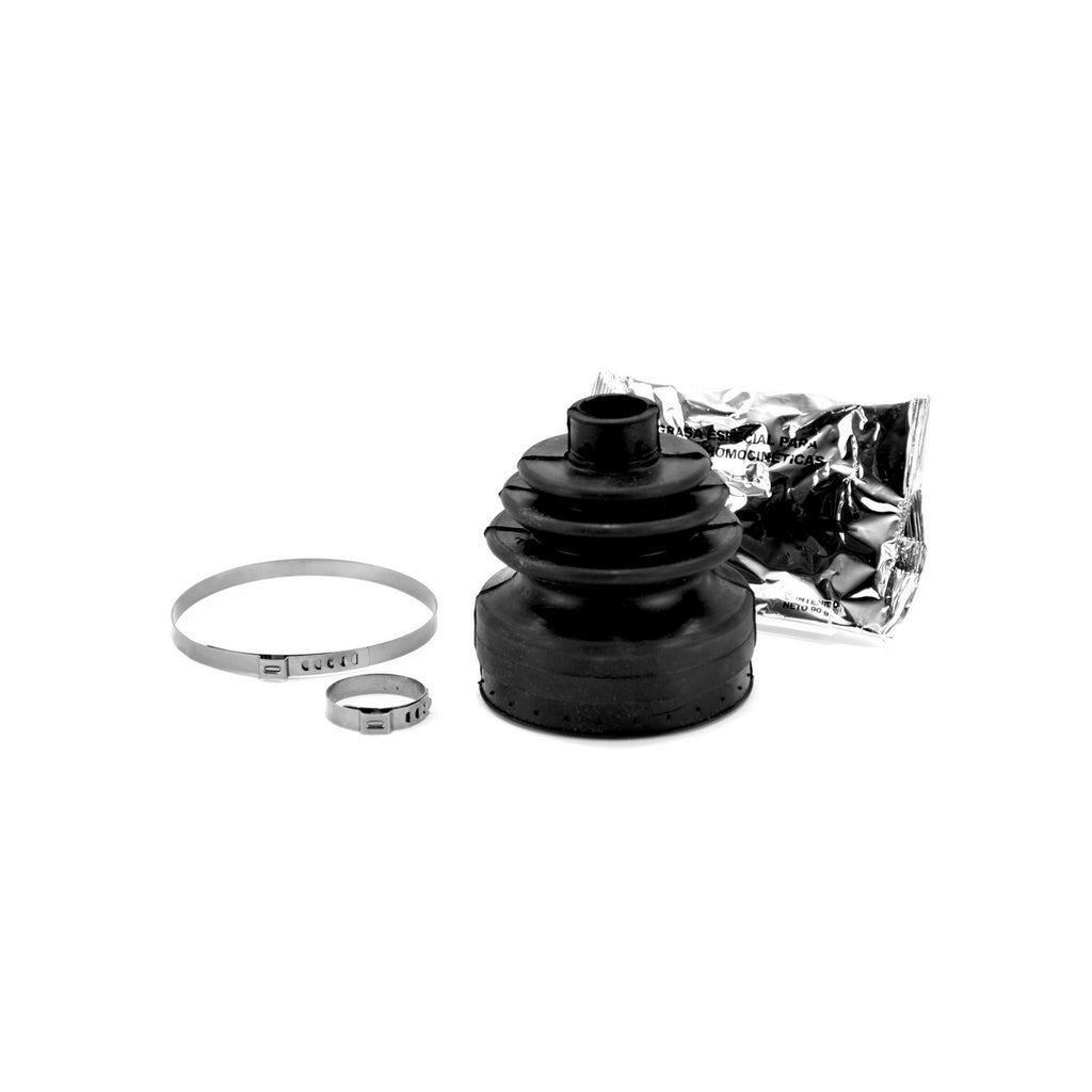 Cubrepolvo Lado Caja SYD M-71