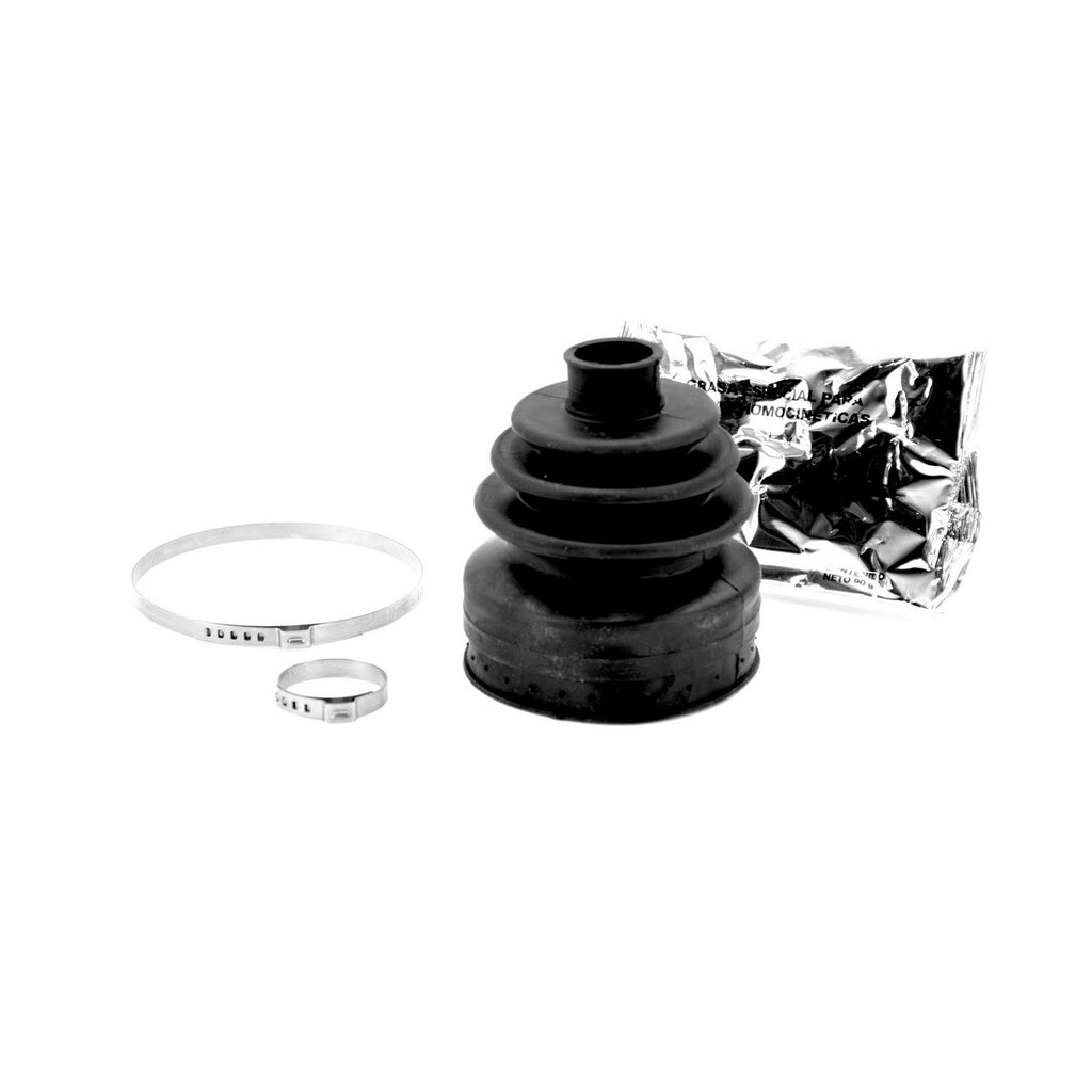 Cubrepolvo Lado Caja SYD M-76