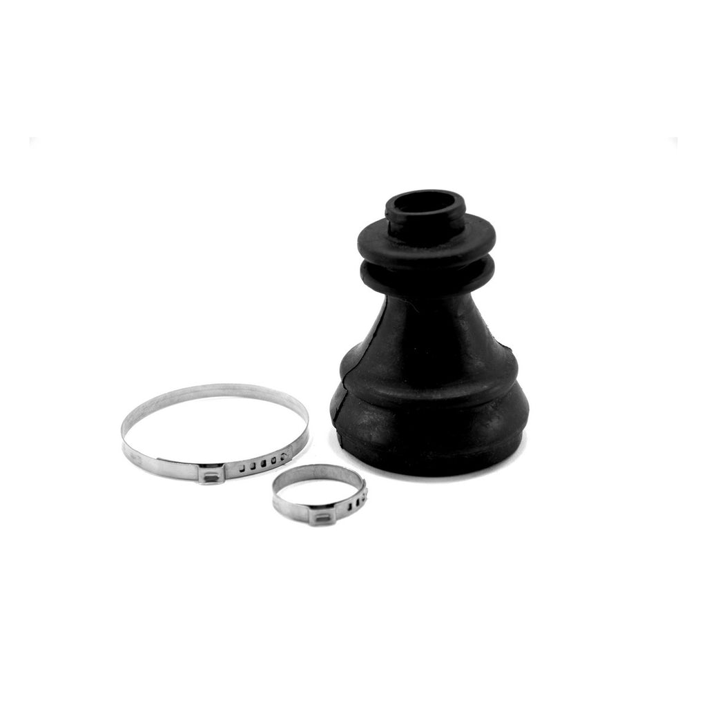 Cubrepolvo Lado Caja Aut SYD M-84