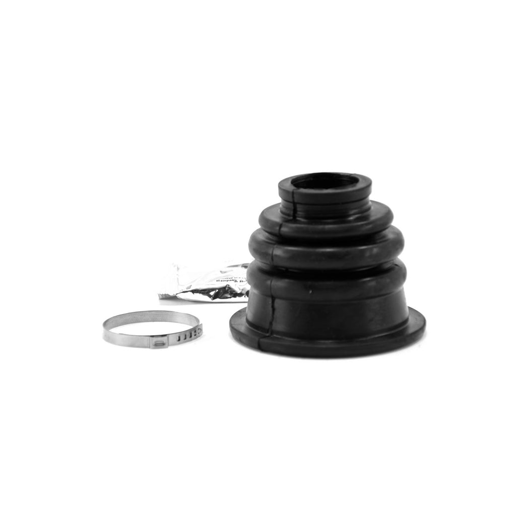 Cubrepolvo Lado Caja Estandar SYD M-86