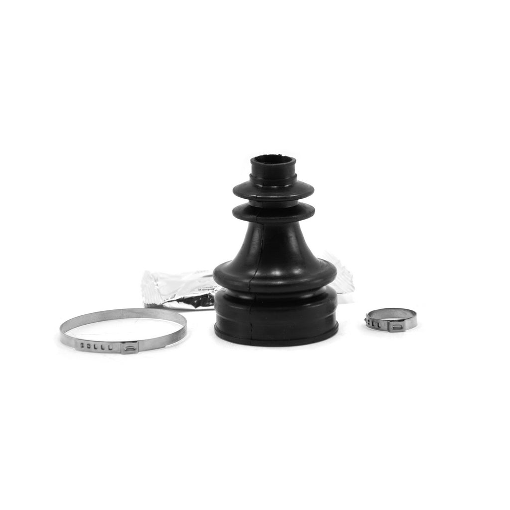 Cubrepolvo Lado Caja SYD M-87