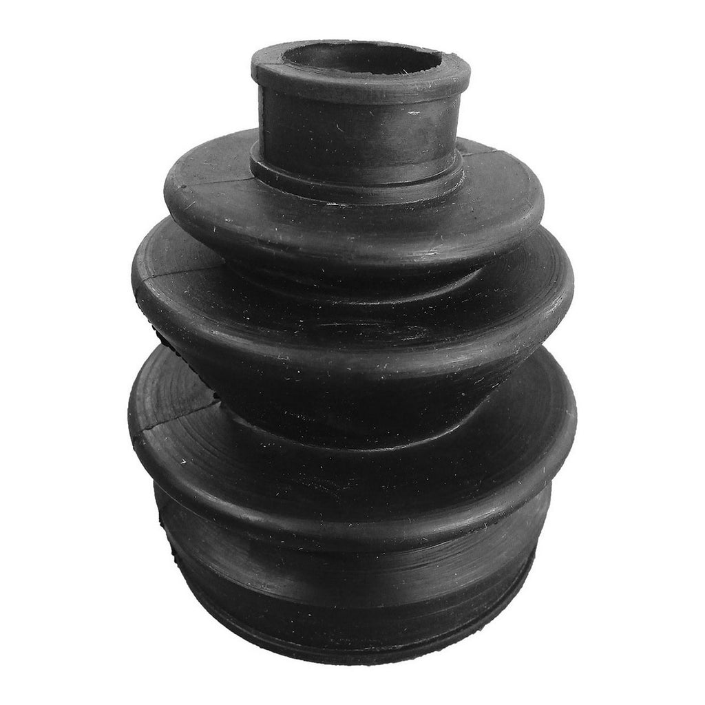 Cubrepolvo Lado Rueda SYD M-96