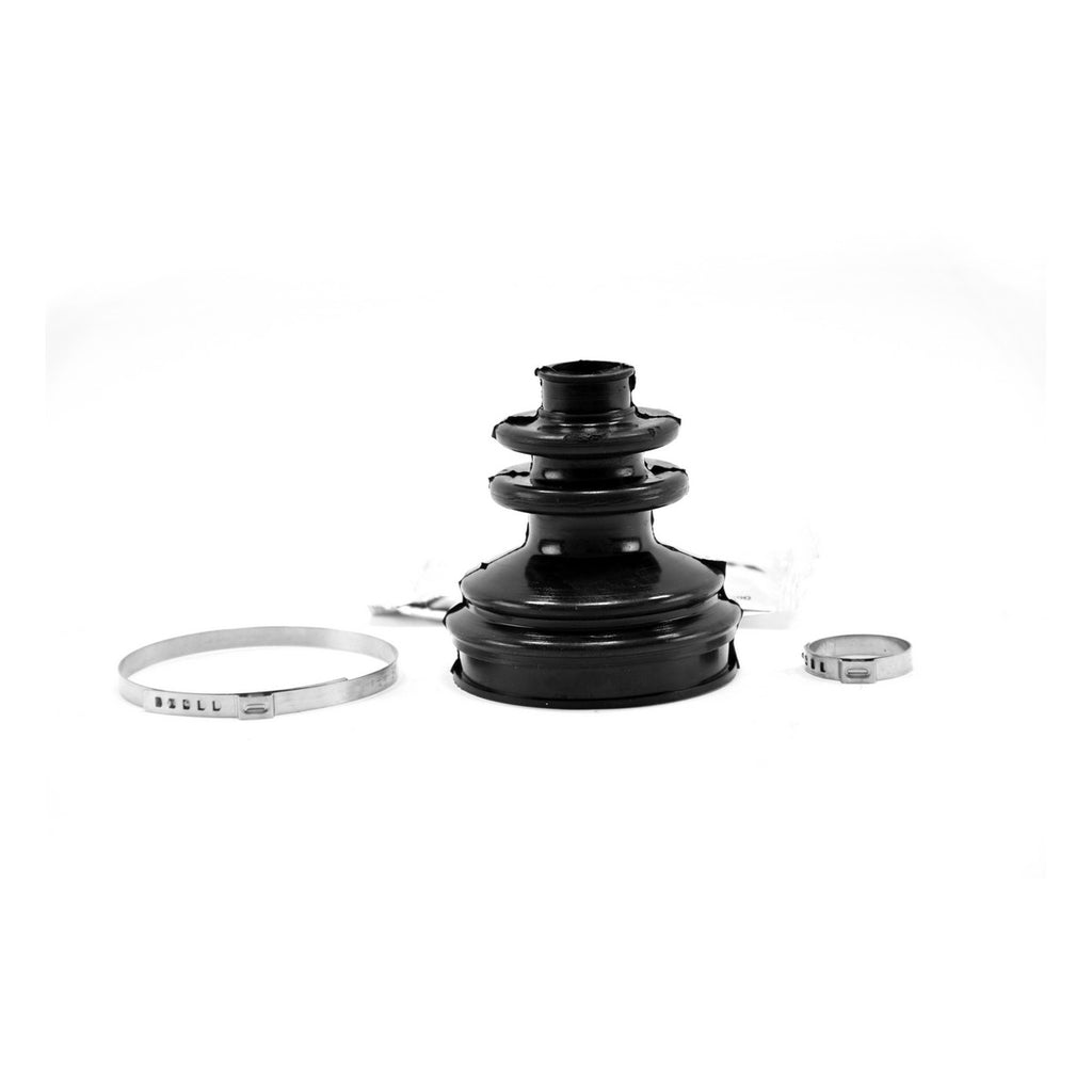 Cubrepolvo Lado Caja Aut SYD M-97