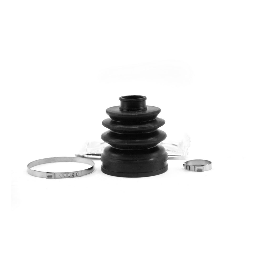 Cubrepolvo Lado Caja Estandar SYD M-99