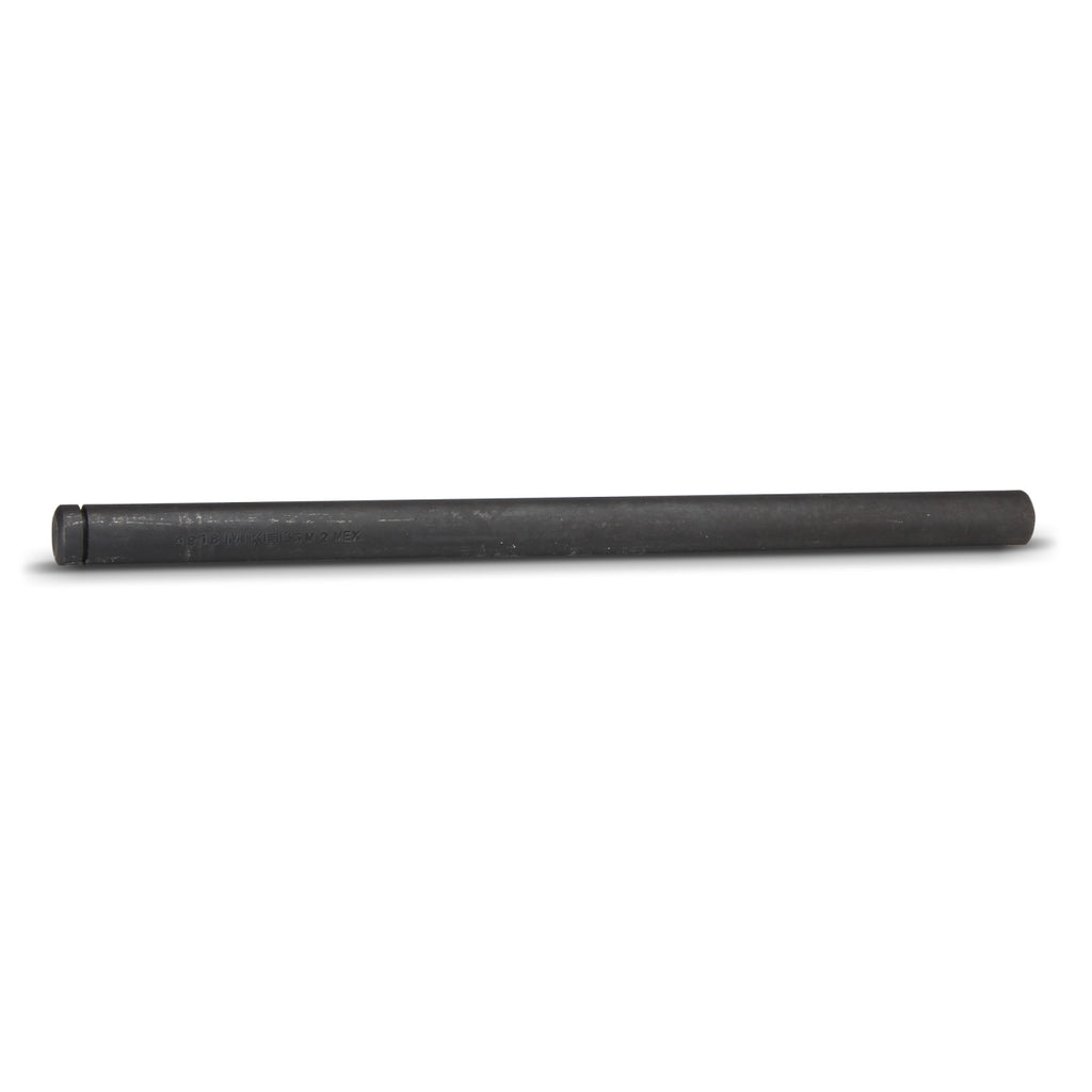 Maneral para llave de artillería industrial (0.911” X 40 cms)
