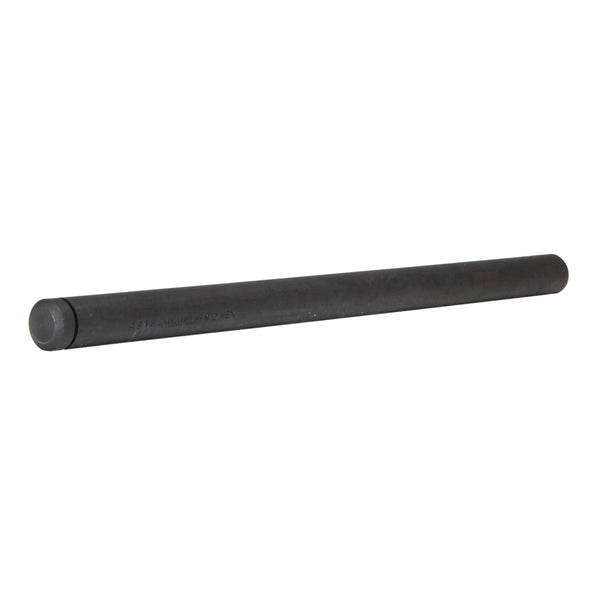 Maneral para llave de artillería industrial (0.911” X 40 cms)