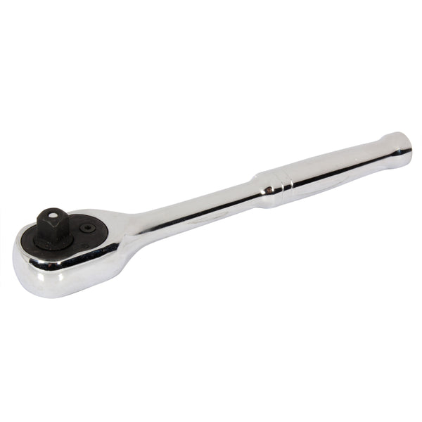 Matraca cabeza de PERA (3/8”)