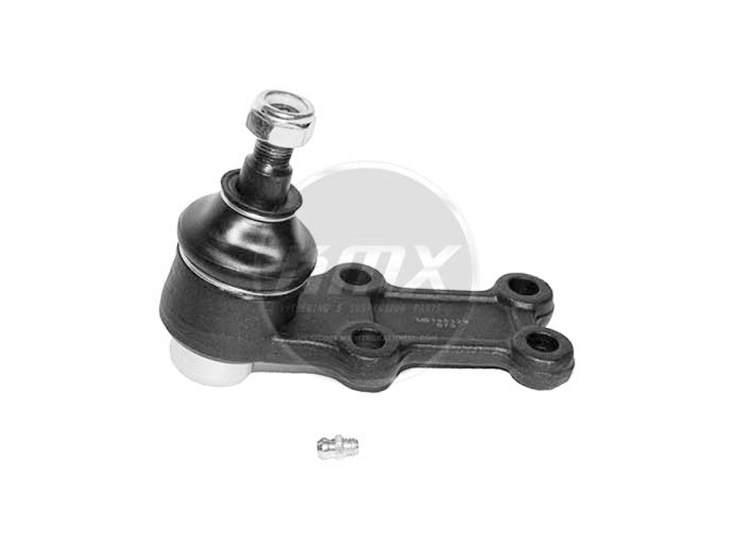 Rotula de Horquilla KMX MB185329