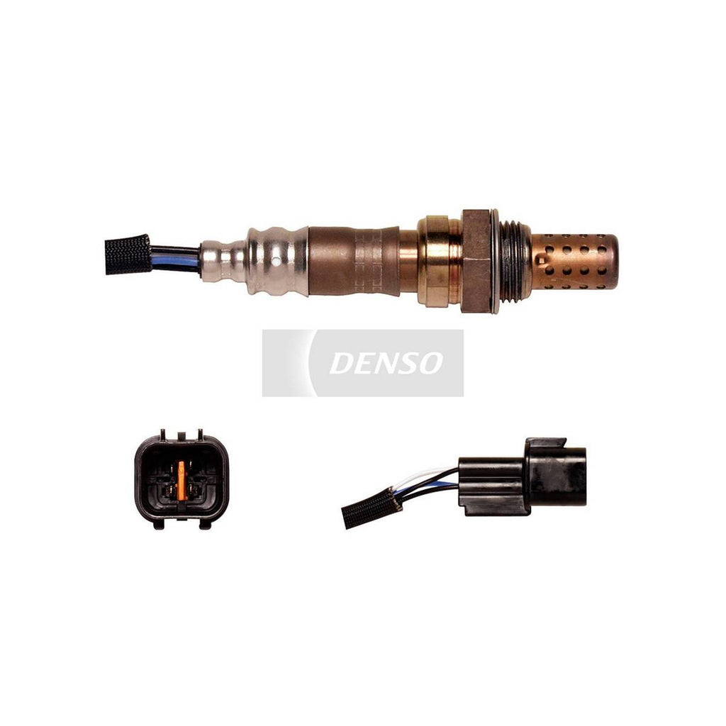 Sensor de Oxígeno DENSO 234-4026