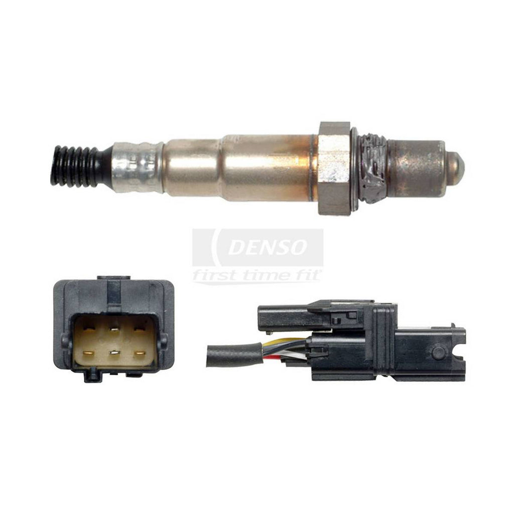 Sensor de Oxígeno DENSO 234-5060