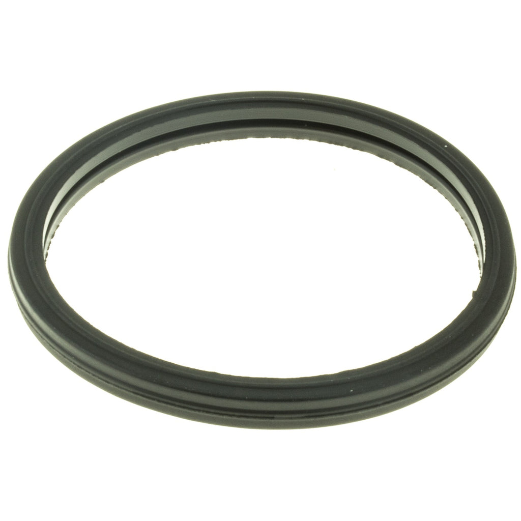 Sello para Termostato de Refrigerante de Motor