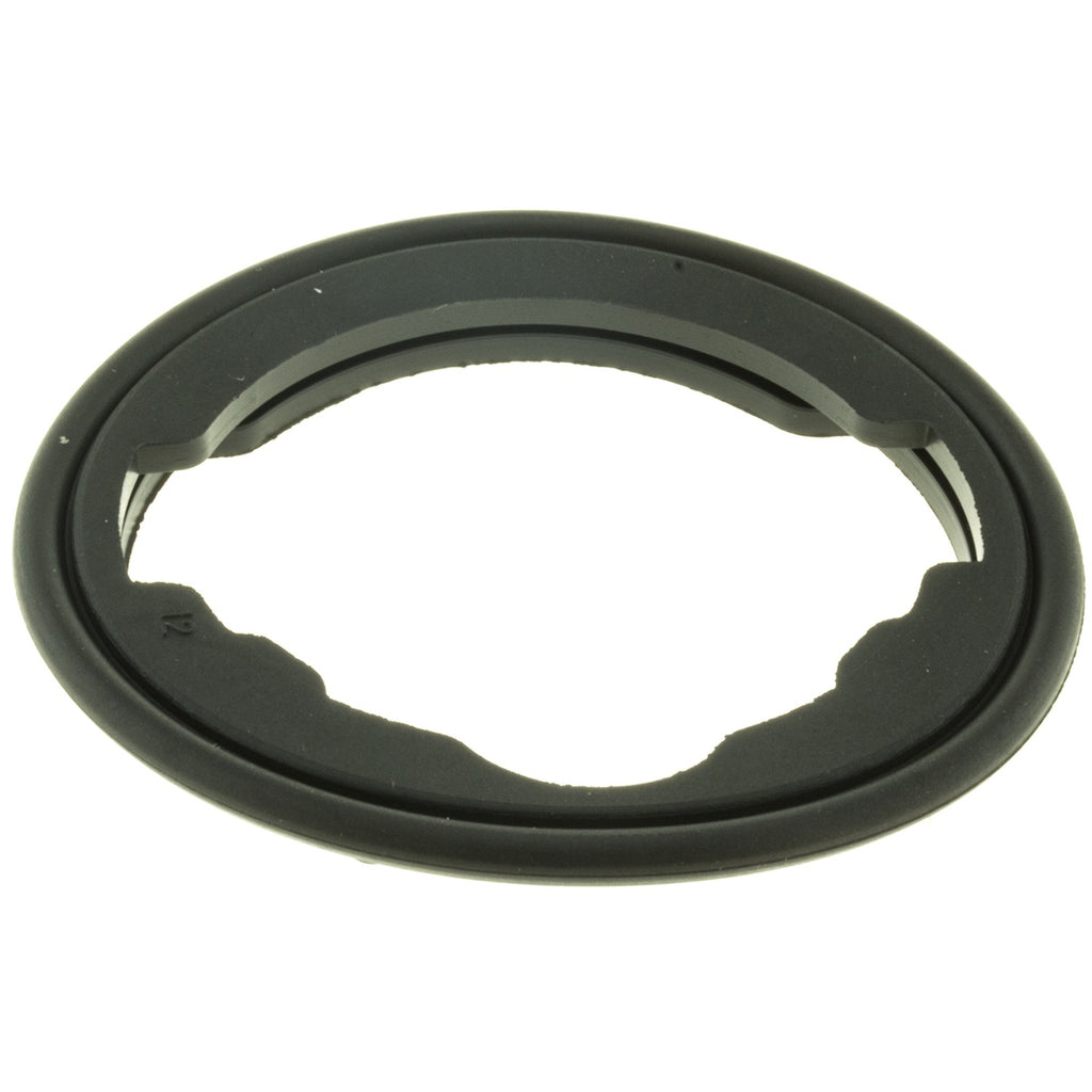 Sello para Termostato de Refrigerante de Motor