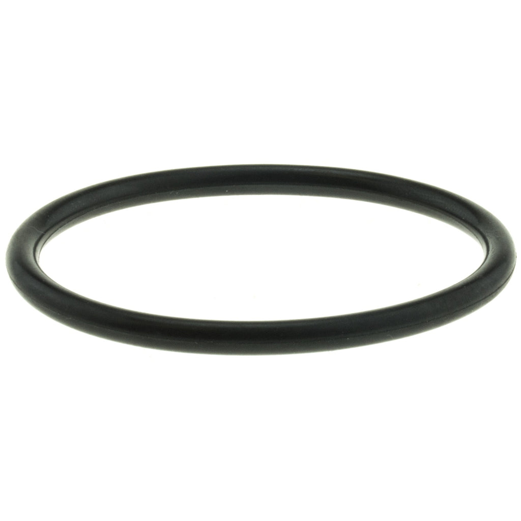 Sello para Termostato de Refrigerante de Motor
