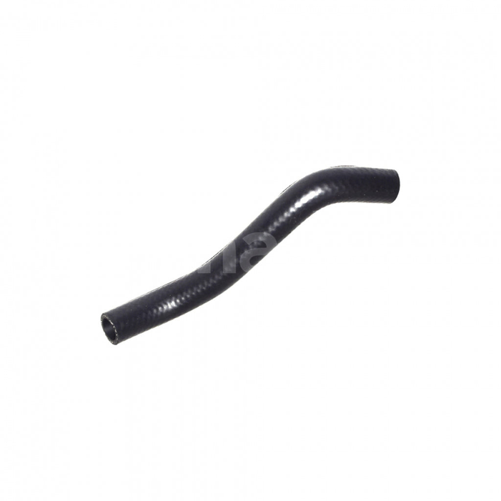 Manguera de Refrigerante KNADIAN MN92400