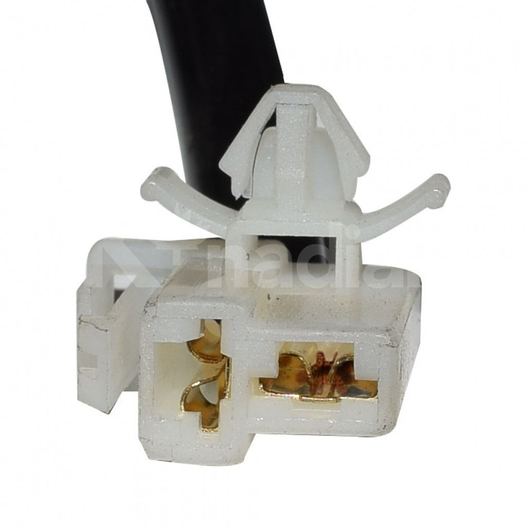 Motoventiladores KNADIAN MTV08