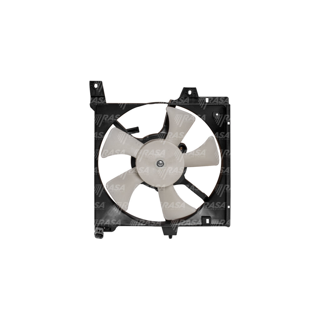 Motoventilador RASA MV35050