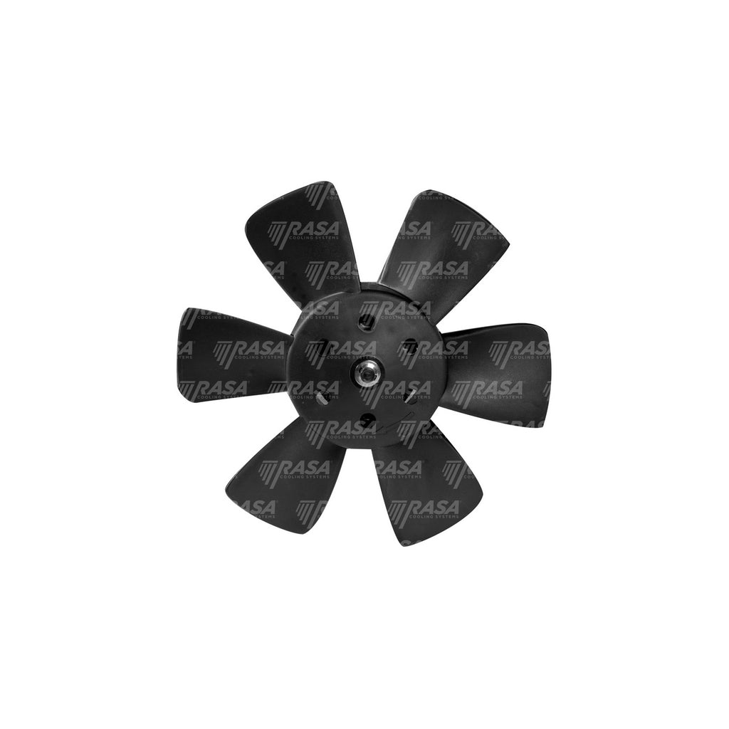 Motoventilador RASA MV35311