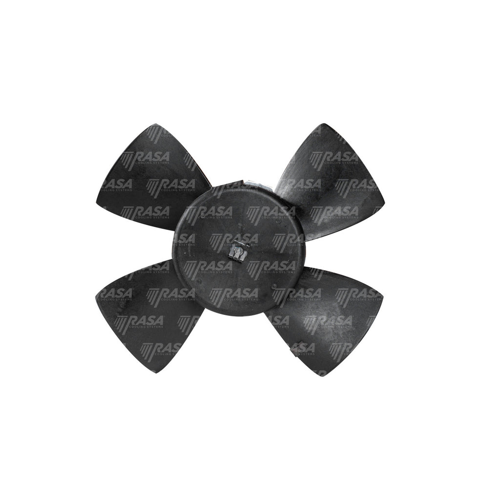 Motoventilador RASA MV35518
