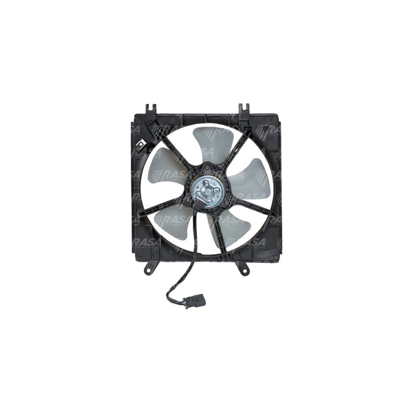 Motoventilador RASA MV35794