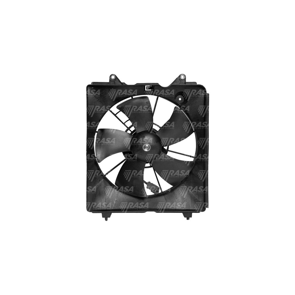 Motoventilador RASA MV35970