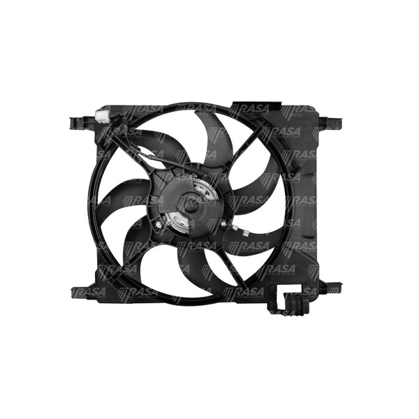 Motoventilador RASA MV36176