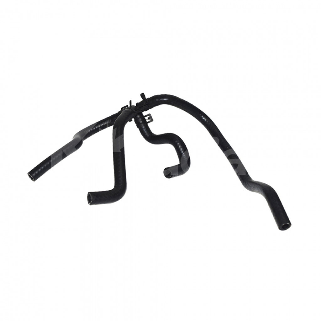 Manguera de Refrigerante KNADIAN MVW447DM