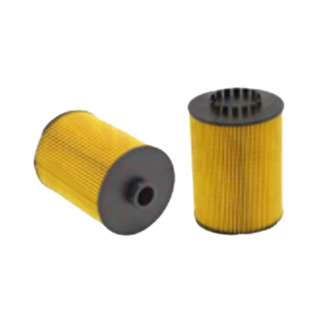 Filtro de Aceite UNIFIL FO-11242