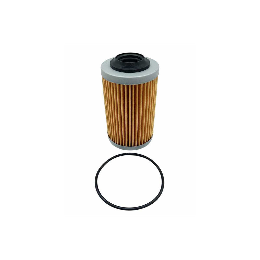 Filtro de Aceite UNIFIL FO-8765