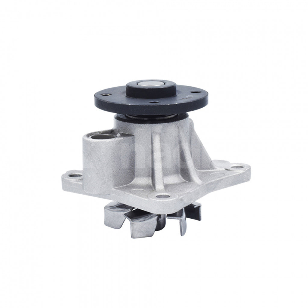 Bomba para Refrigerante KNADIAN P013