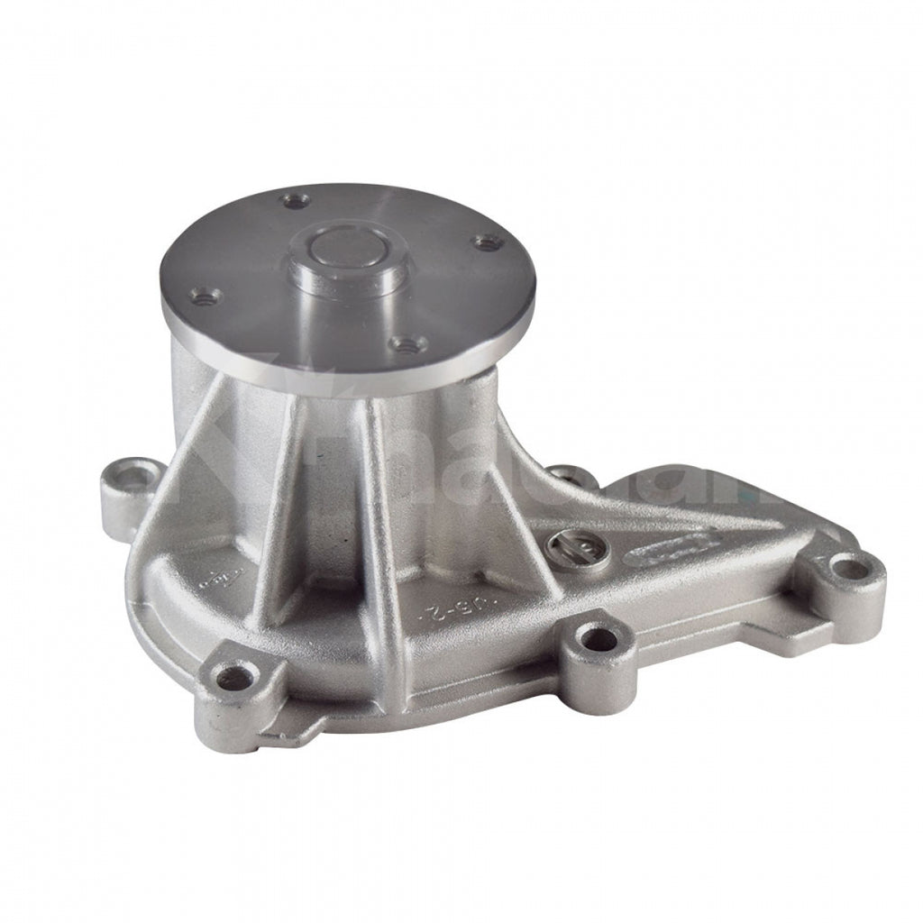 Bomba para Refrigerante KNADIAN P014