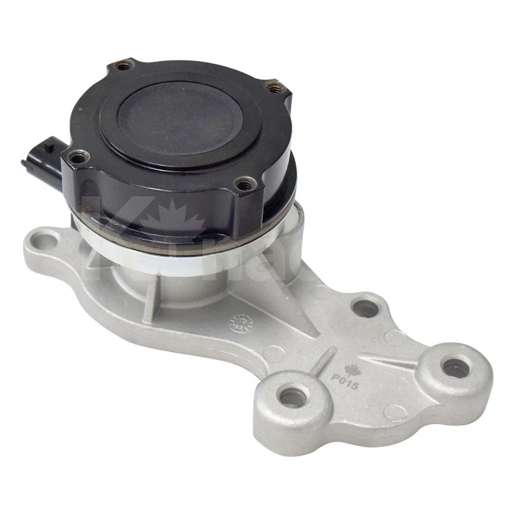 Bomba para Refrigerante KNADIAN P015