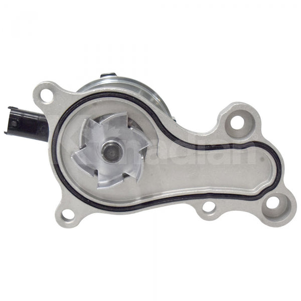 Bomba para Refrigerante KNADIAN P015