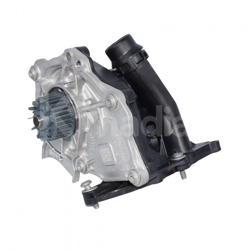 Bomba para Refrigerante KNADIAN P020