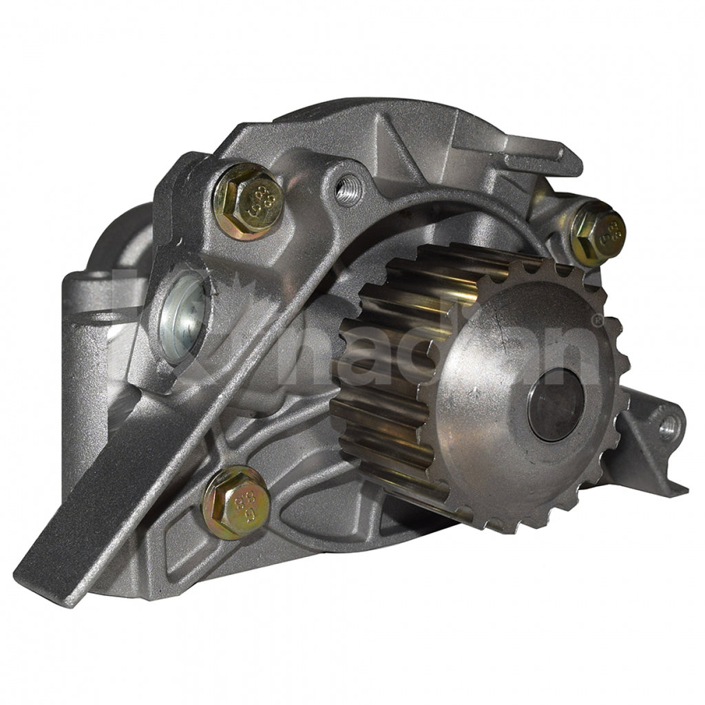 Bomba para Refrigerante KNADIAN P1020