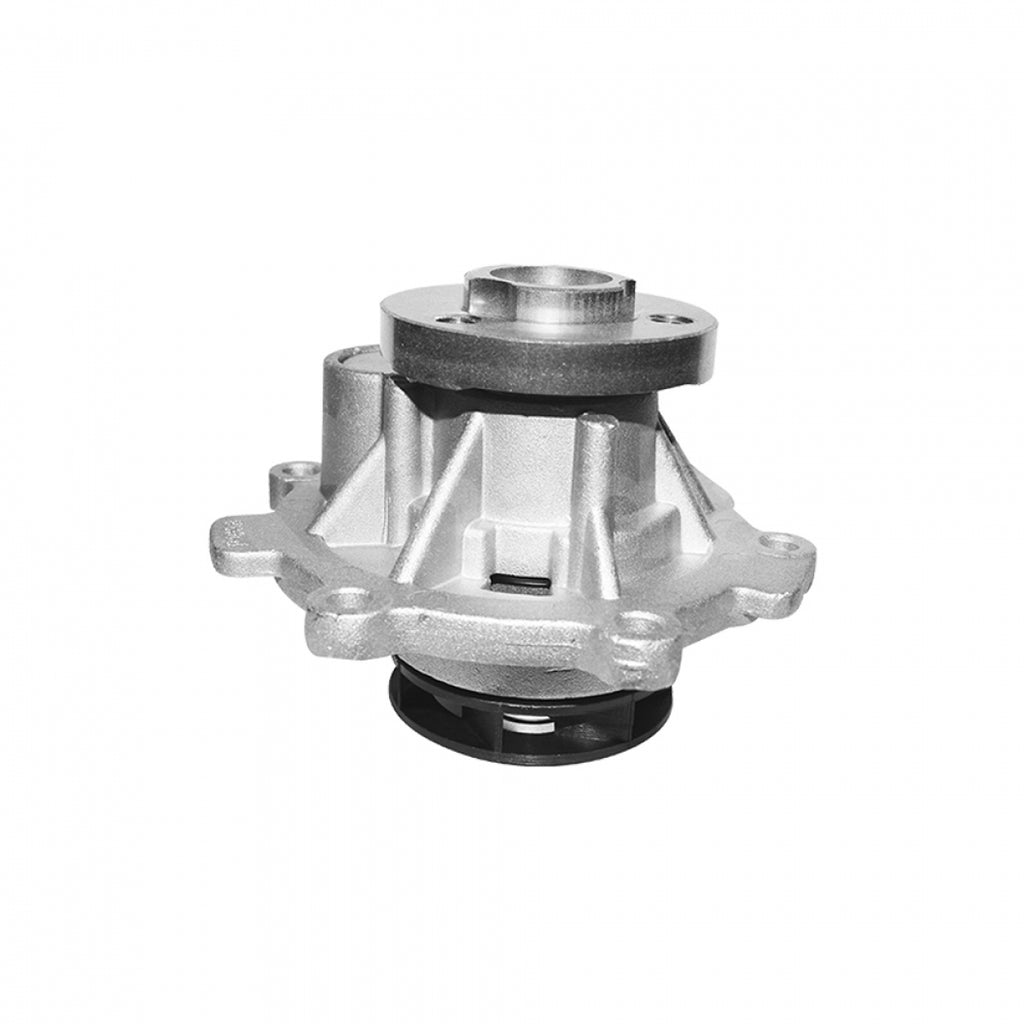 Bomba para Refrigerante KNADIAN P1038