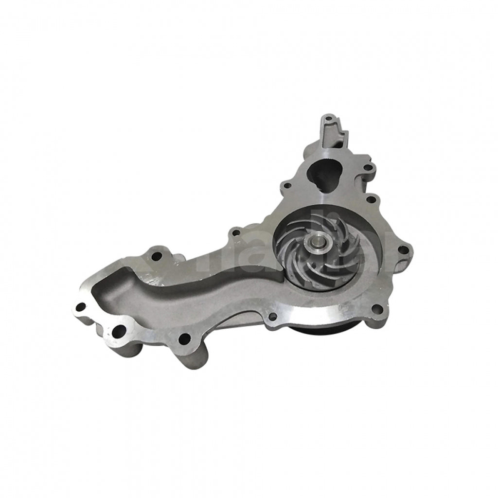 Bomba para Refrigerante KNADIAN P1099