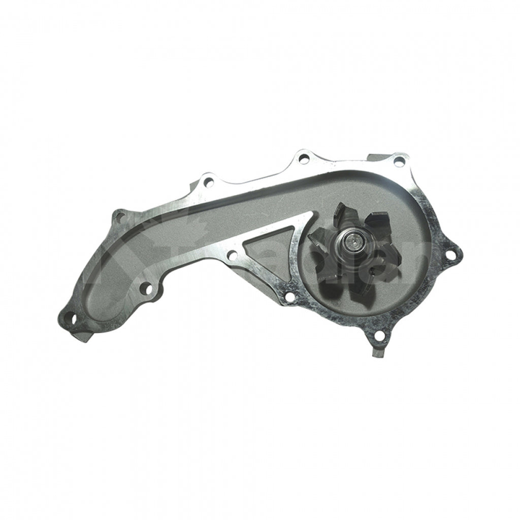 Bomba para Refrigerante KNADIAN P1150