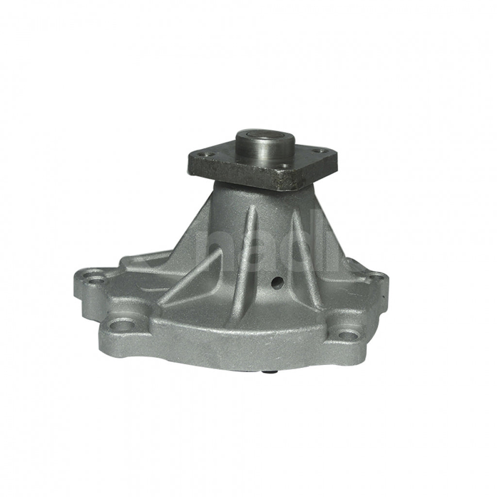 Bomba para Refrigerante KNADIAN P1849