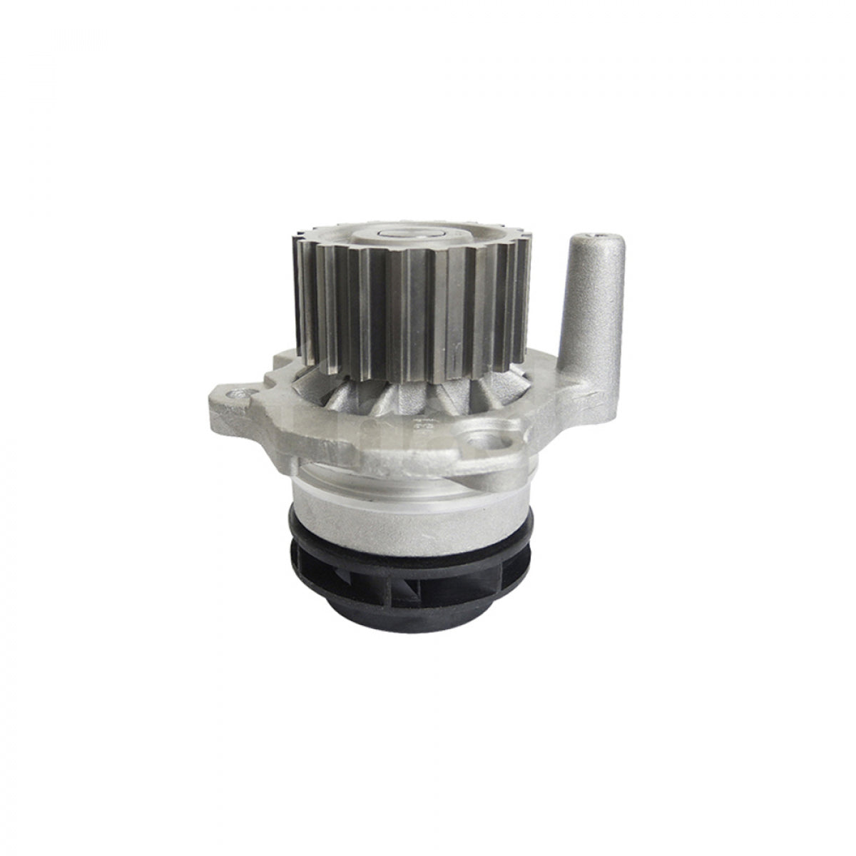 Bomba para Refrigerante KNADIAN P2031 – Mi Autoparte
