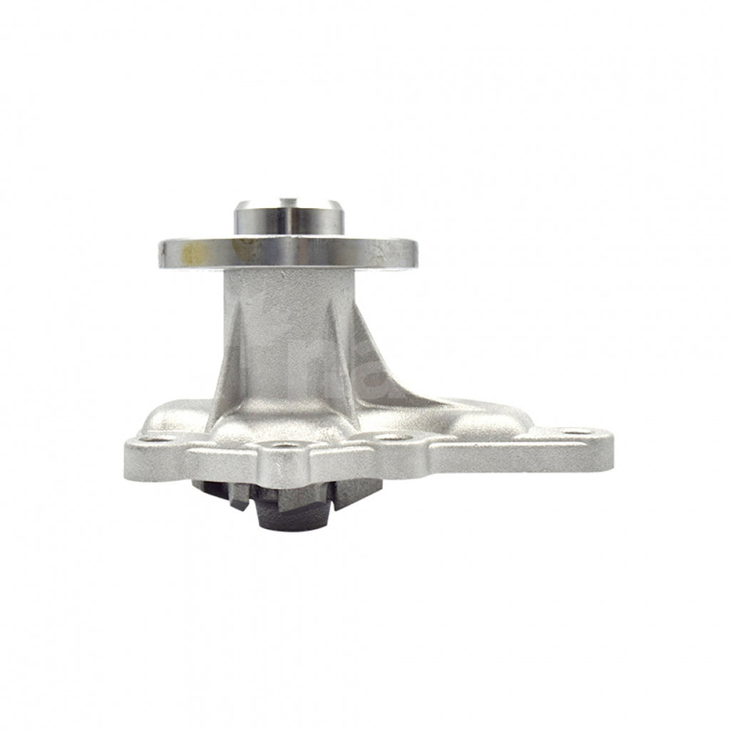 Bomba para Refrigerante KNADIAN P2126