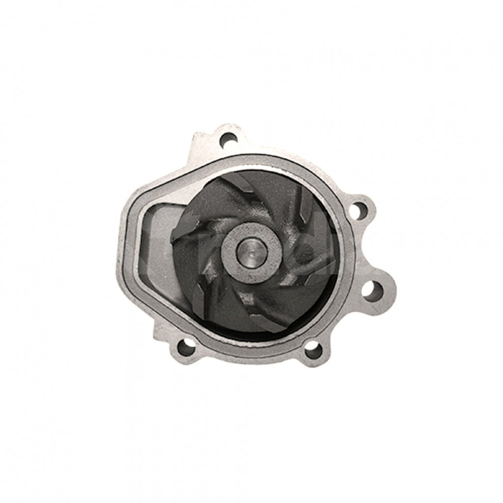 Bomba para Refrigerante KNADIAN P2140