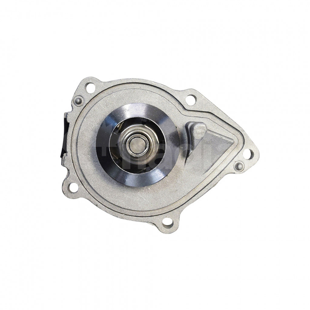 Bomba para Refrigerante KNADIAN P2149