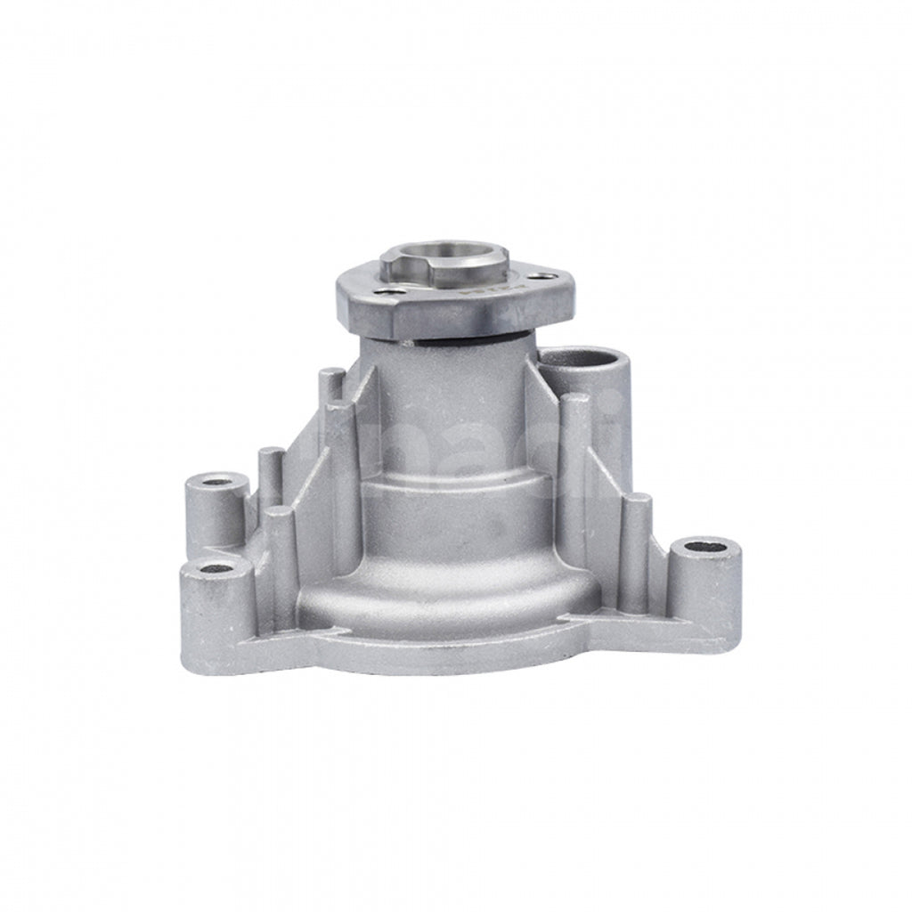 Bomba para Refrigerante KNADIAN P2154