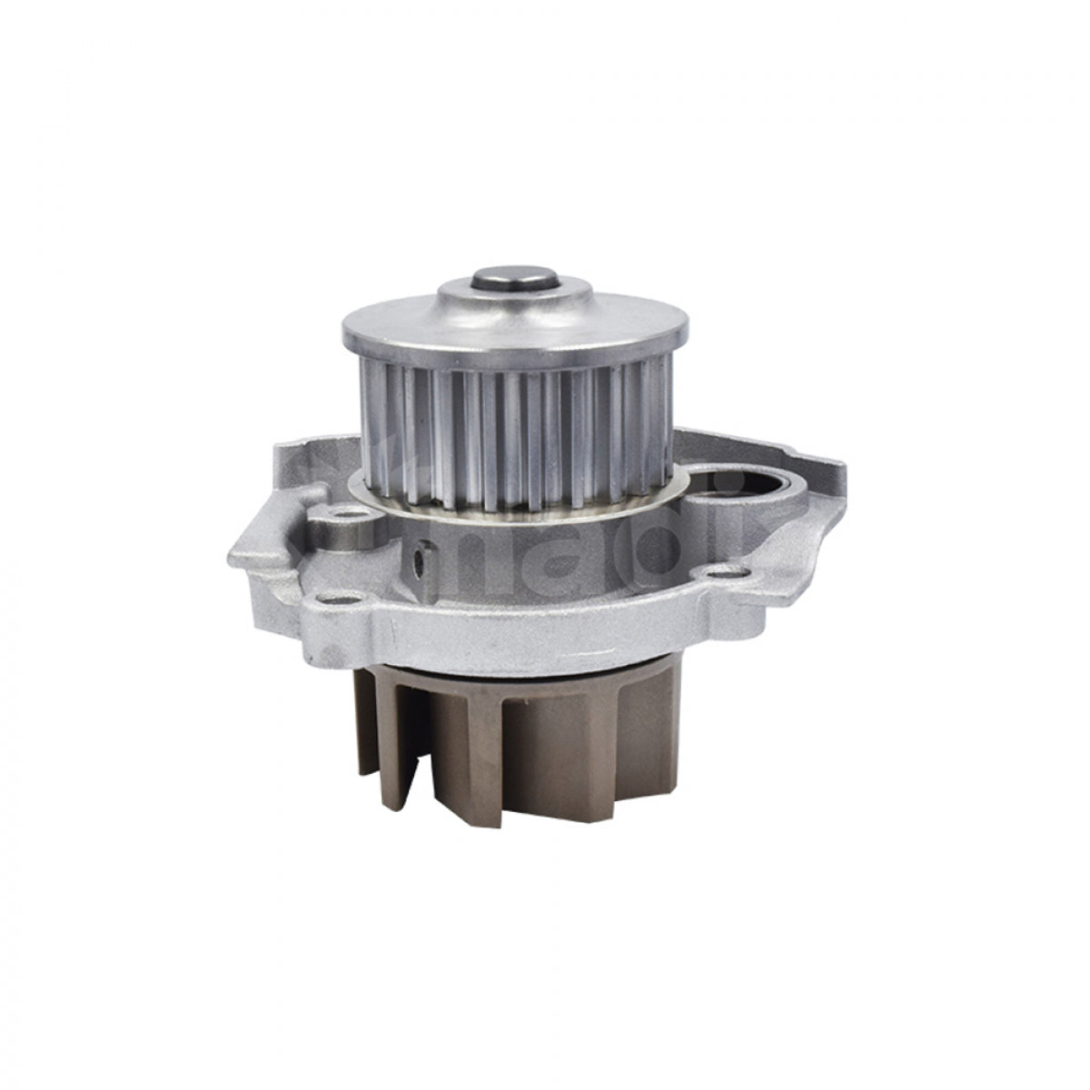 Bomba para Refrigerante KNADIAN P2159 – Mi Autoparte