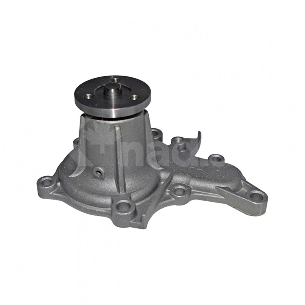 Bomba para Refrigerante KNADIAN P2177