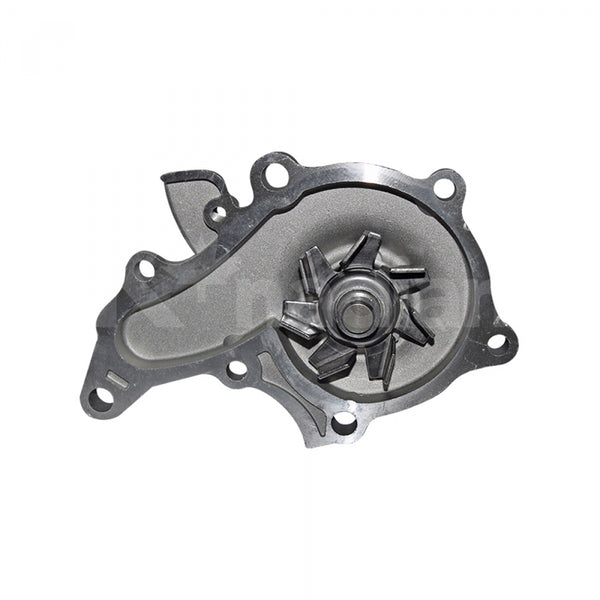 Bomba para Refrigerante KNADIAN P2177