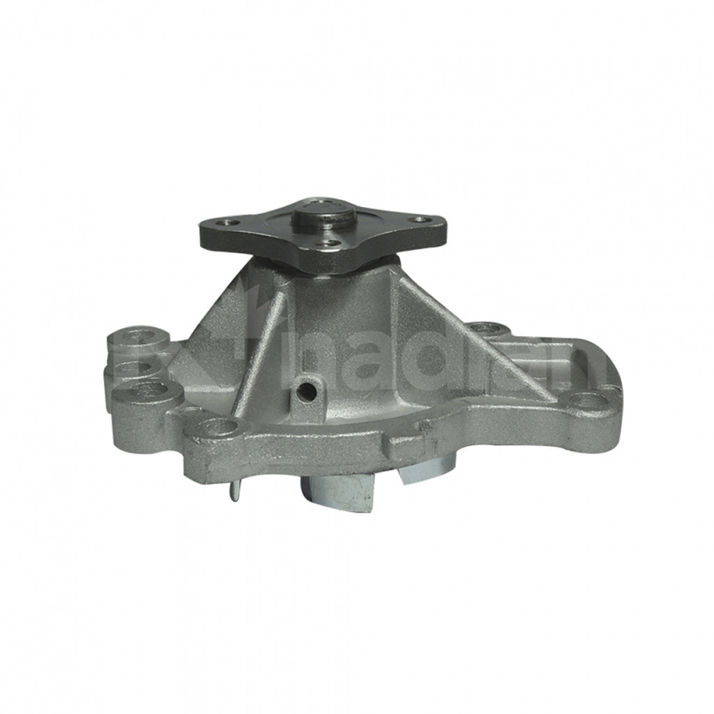 Bomba para Refrigerante KNADIAN P2379