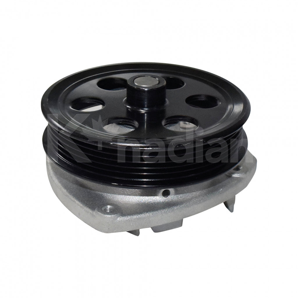 Bomba para Refrigerante KNADIAN P2525