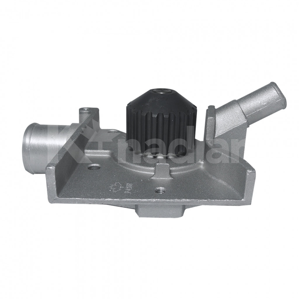 Bomba para Refrigerante KNADIAN P4107